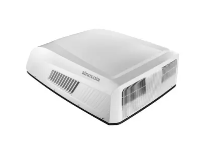 28226-asv-xxbis_01_800x600_72dpi (1)